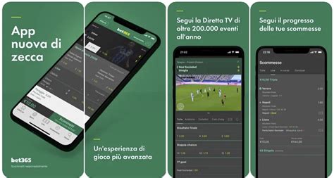 bet365 app|bet365 scarica.